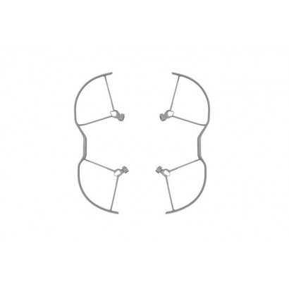 CP.MA.00000252.01 CP.MA.00000252.01 DJI Camera Drone Part Propeller Guard