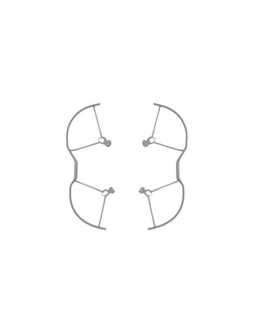 CP.MA.00000252.01 DJI Camera Drone Part Propeller Guard