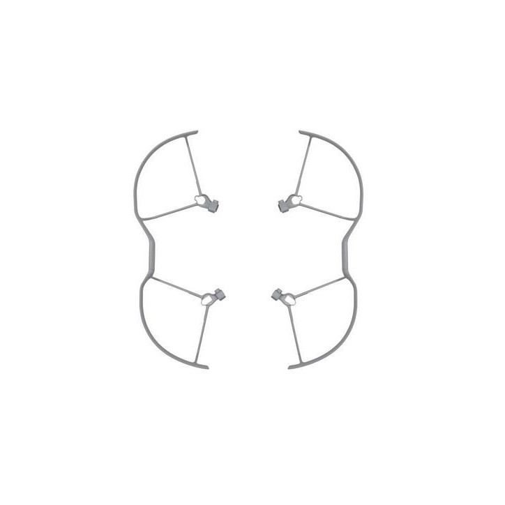 CP.MA.00000252.01 DJI Camera Drone Part Propeller Guard