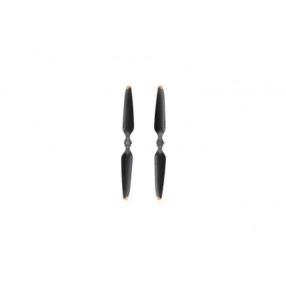 CP.MA.00000424.01 CP.MA.00000424.01 DJI Camera Drone Part Propeller