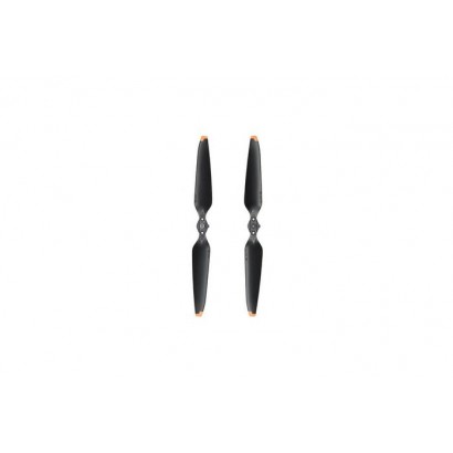 CP.MA.00000424.01 DJI Camera Drone Part Propeller