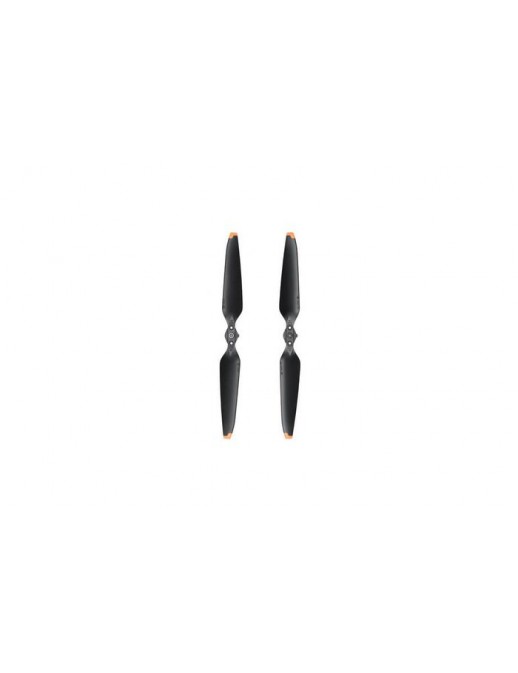 CP.MA.00000424.01 DJI Camera Drone Part Propeller