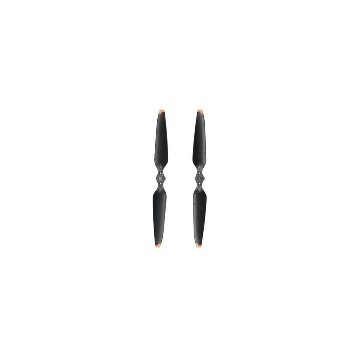 CP.MA.00000424.01 DJI Camera Drone Part Propeller