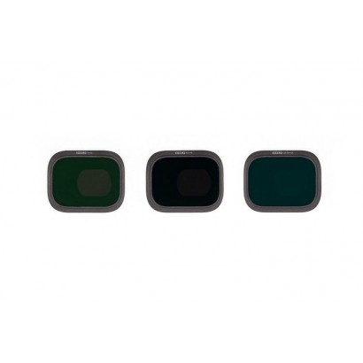 CP.MA.00000502.01 CP.MA.00000502.01 DJI Camera Drone Part Camera Filter