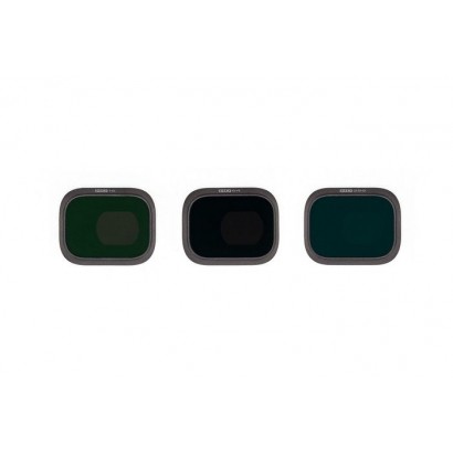 CP.MA.00000502.01 DJI Camera Drone Part Camera Filter