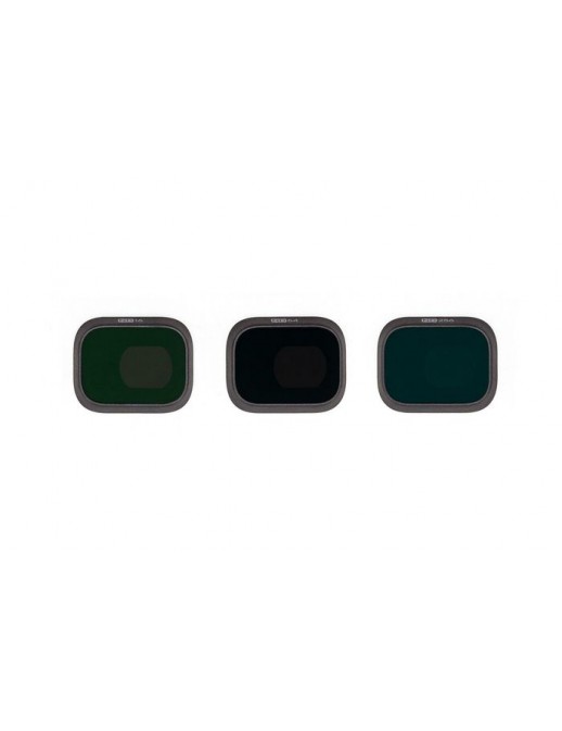 CP.MA.00000502.01 CP.MA.00000502.01 DJI Camera Drone Part Camera Filter