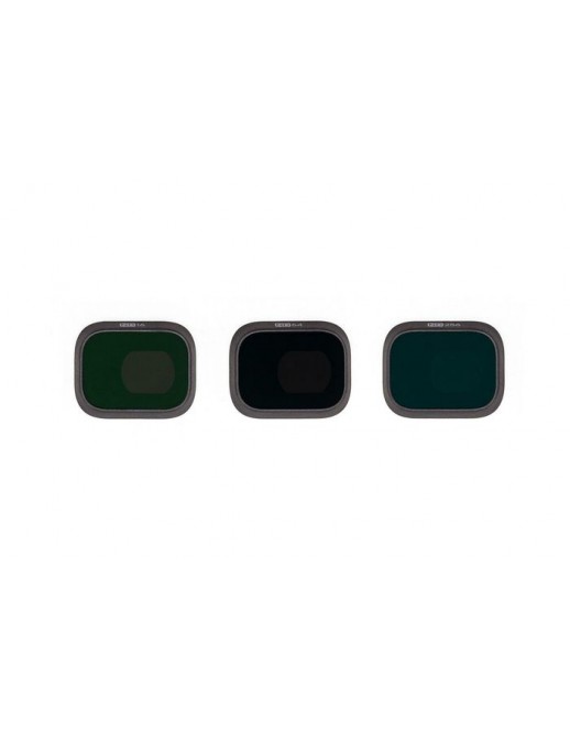 CP.MA.00000502.01 DJI Camera Drone Part Camera Filter