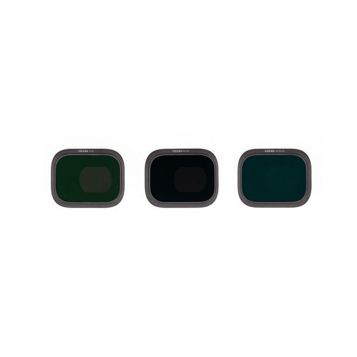 CP.MA.00000502.01 DJI Camera Drone Part Camera Filter