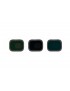 CP.MA.00000502.01 CP.MA.00000502.01 DJI Camera Drone Part Camera Filter