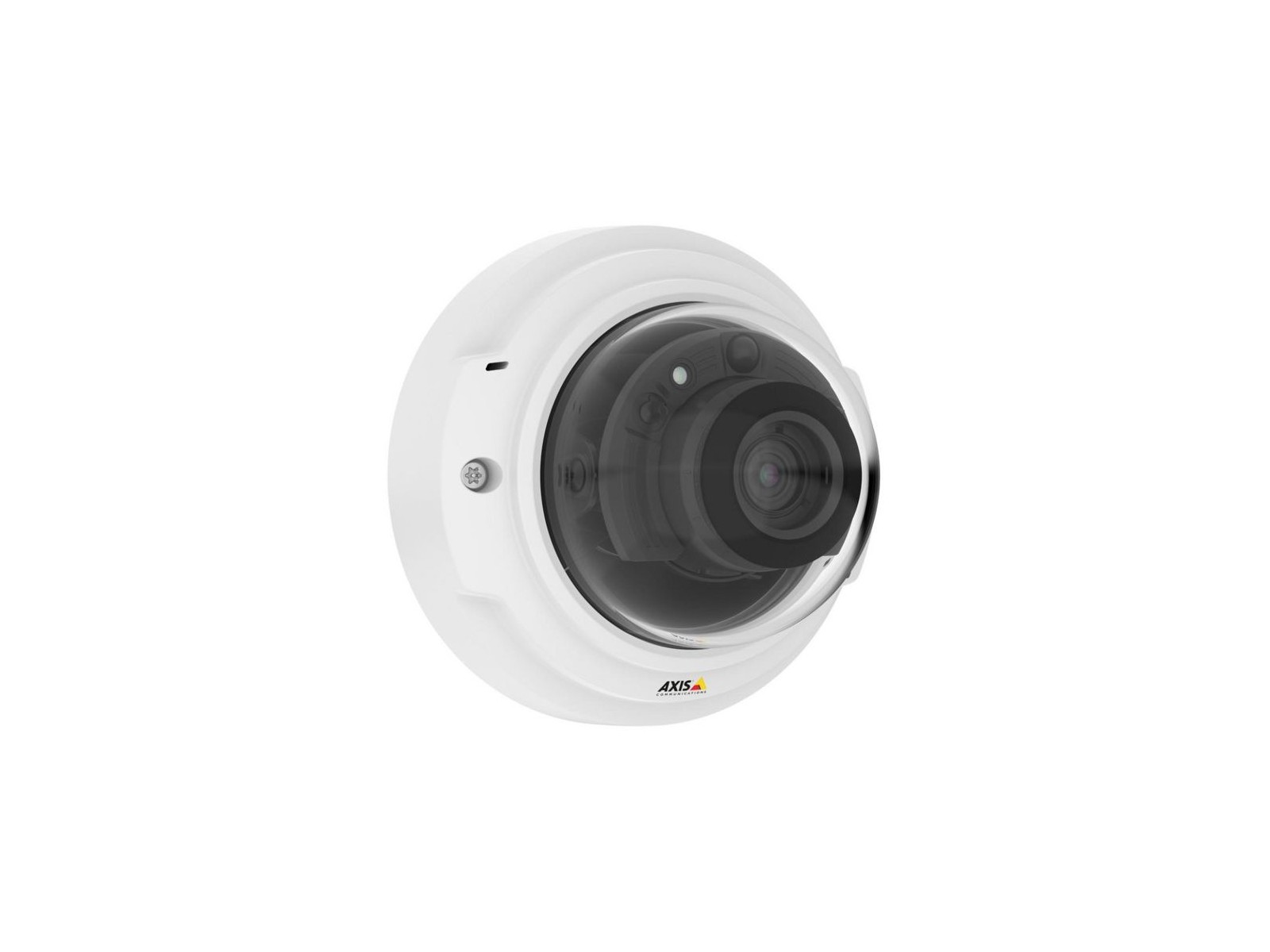 01058-001 01058-001 Axis P3374-LV