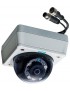 49630 49630 Moxa IP KAMERA, 2MP, IR, EN50155, I VPORT P16-2MR42M-T