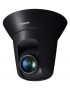 2541C002 2541C002 Canon 2.1 MP, 1920 x 1080px, 1/3" CMOS, 60.4° FOV, 0.003 lx, 30 fps, 132x155mm, 1.14kg, Black