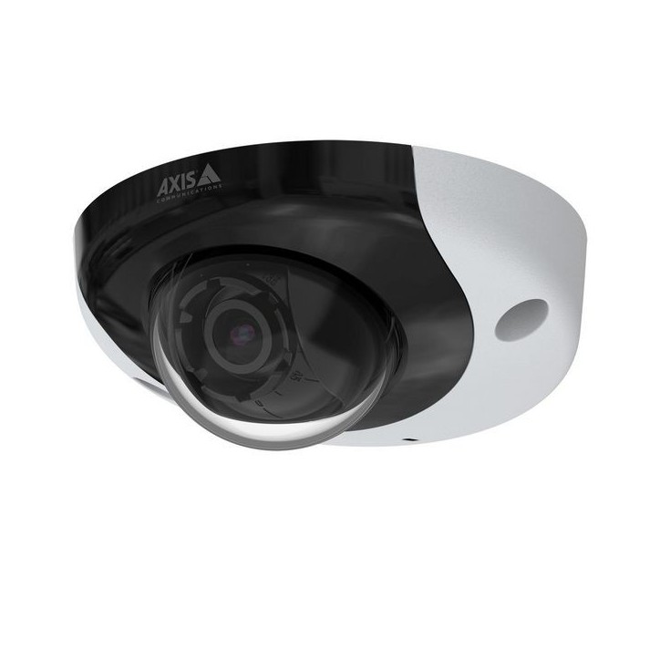 01919-021 Axis P3935-LR BULK 10P