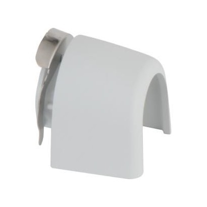 5505-521 5505-521 Axis ACI COND ADAP 1/2 " U-SHAPE 20MM 5P