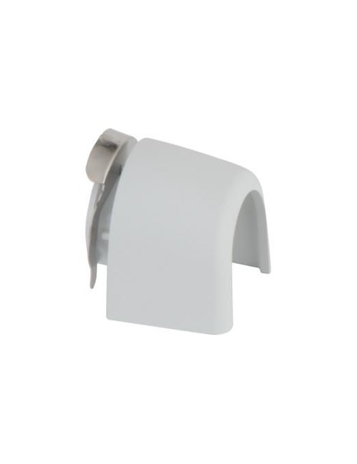 5505-521 5505-521 Axis ACI COND ADAP 1/2 " U-SHAPE 20MM 5P