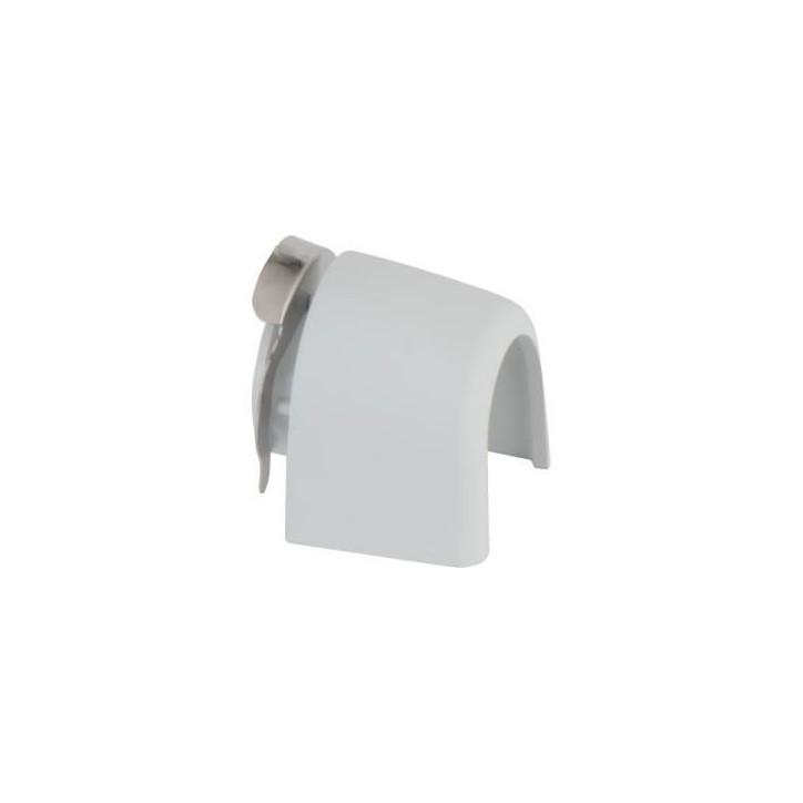 5505-521 Axis ACI COND ADAP 1/2 " U-SHAPE 20MM 5P