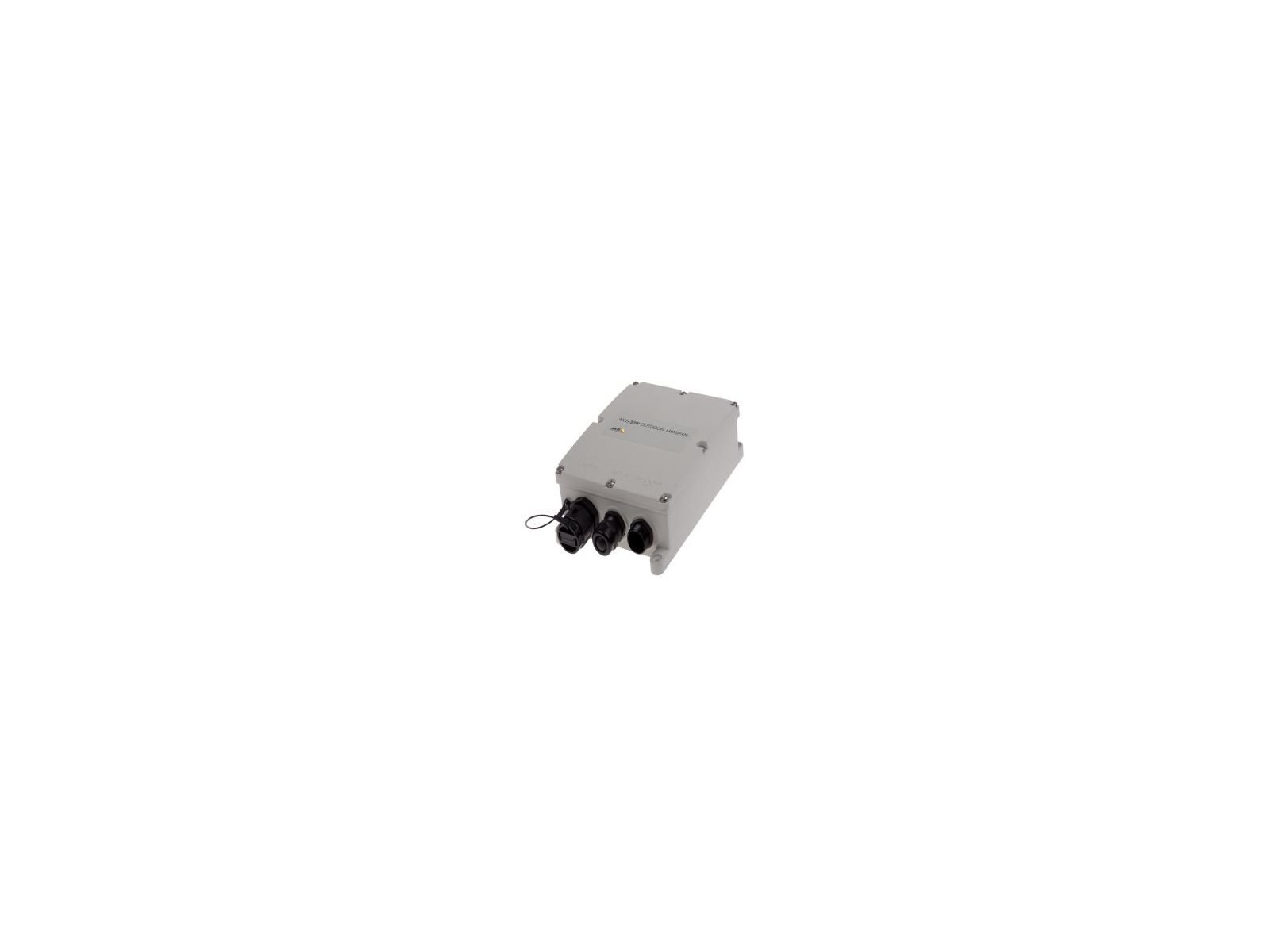 01944-001 01944-001 Axis 30W OUTDOOR MIDSPAN
