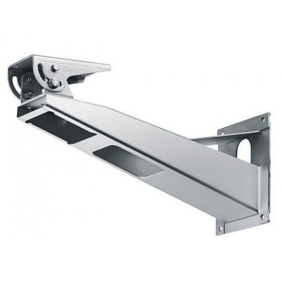 NXWBS1 NXWBS1 Pelco Wall mount bracket