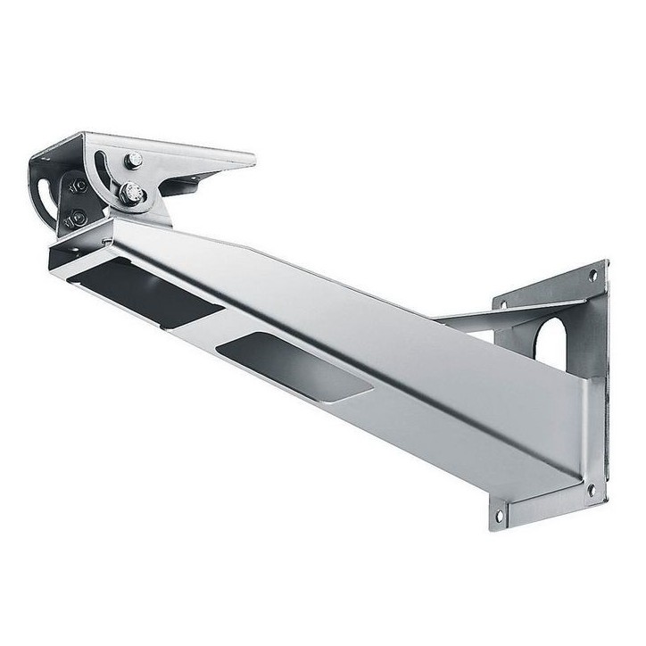NXWBS1 Pelco Wall mount bracket