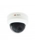 Z98 Z98 ACTi 4MP Outdoor Mini Dome with D/N, Adaptive IR, Superior WDR, SLLS, Fixed lens, f2.8mm/F1.6