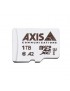 02366-001 02366-001 Axis SURVEILLANCE CARD 1TB