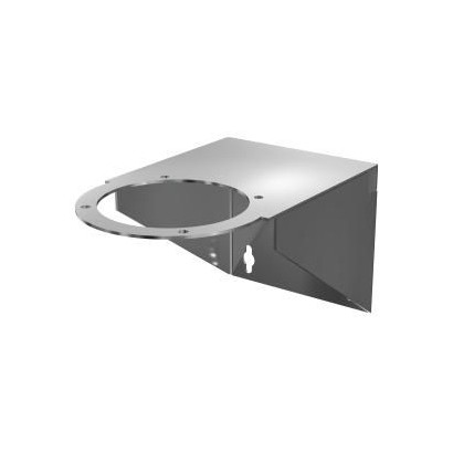 01521-001 01521-001 Axis WALL MOUNT D201-S XPT