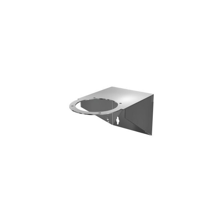 01521-001 Axis WALL MOUNT D201-S XPT