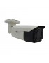 A45 A45 ACTi 2 MP, 1/2.8 " CMOS, IR LED, 2.8-12mm, WDR, RJ-45, PoE, IP66, IK10, 80x258.3 mm