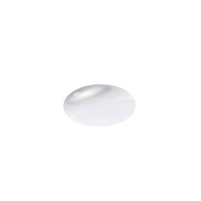 ONXWTG ONXWTG Pelco Tempered glass 11496