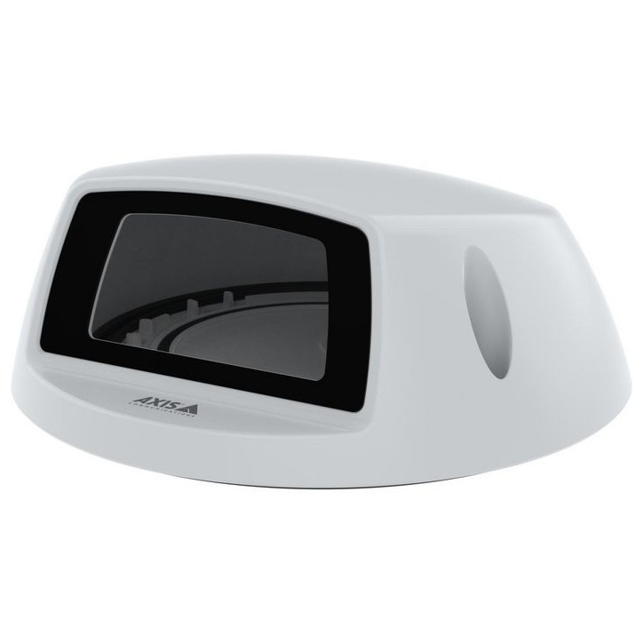 02672-001 Axis TP3826-E Outdoor housing