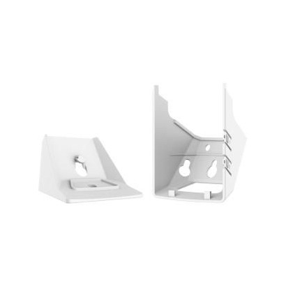 5901-211 5901-211 Axis M10 BRACKET KIT 5P