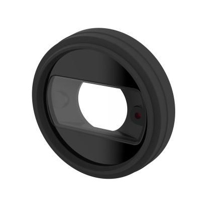 02713-001 02713-001 Axis TP1803-E Front Window Kit