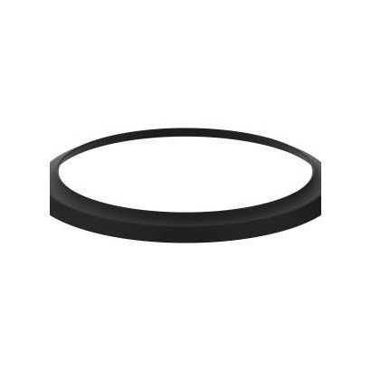 02691-001 02691-001 Axis TQ6906-E Protection Ring