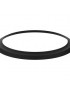 02691-001 02691-001 Axis TQ6906-E Protection Ring