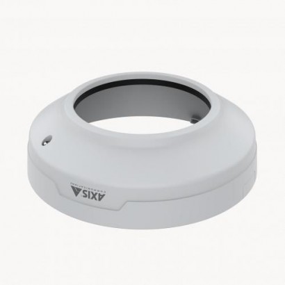 02572-001 02572-001 Axis TM3817 TAMPER-RESISTANT COVER