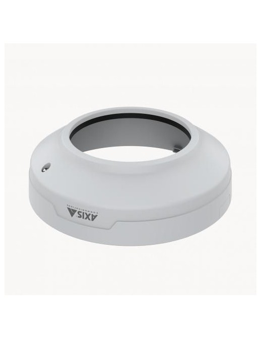 02572-001 02572-001 Axis TM3817 TAMPER-RESISTANT COVER