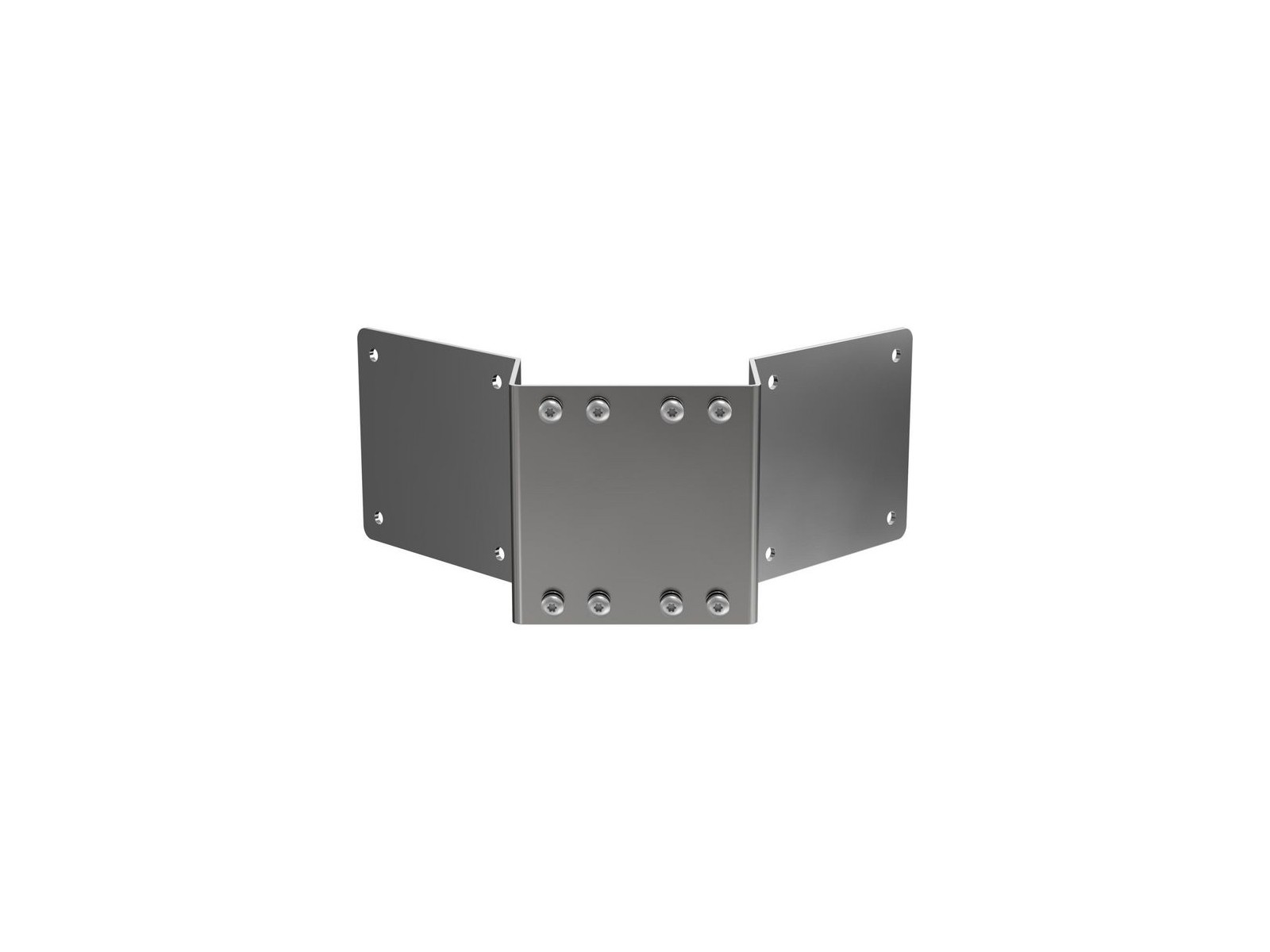 02648-001 02648-001 Axis TQ1303-E CORNER MOUNT