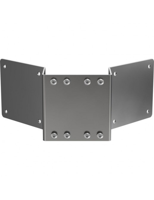 02648-001 02648-001 Axis TQ1303-E CORNER MOUNT