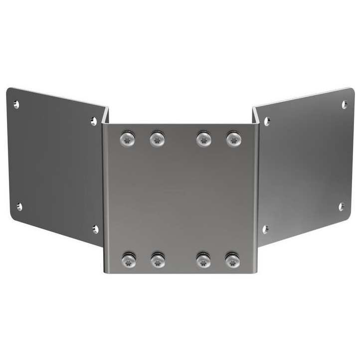 02648-001 Axis TQ1303-E CORNER MOUNT