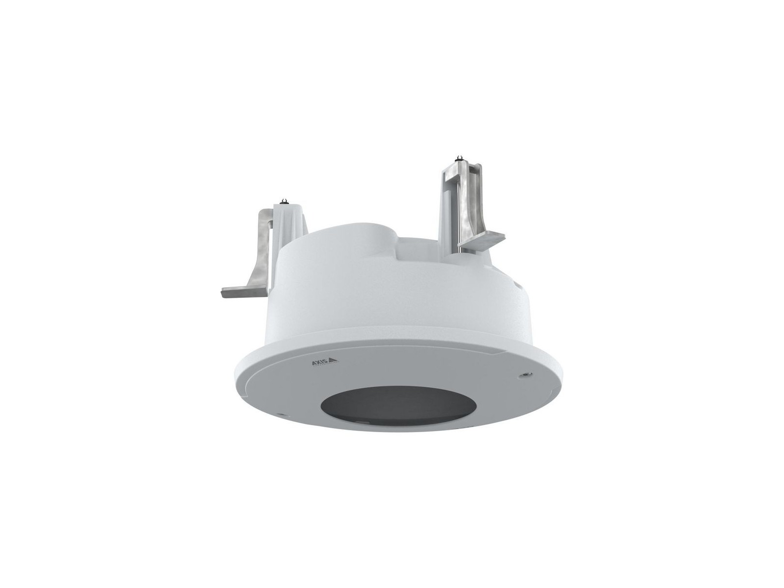 02856-001 02856-001 Axis TQ3202-E RECESSED MOUNT