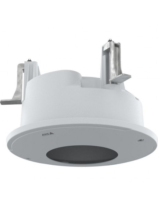 02856-001 02856-001 Axis TQ3202-E RECESSED MOUNT