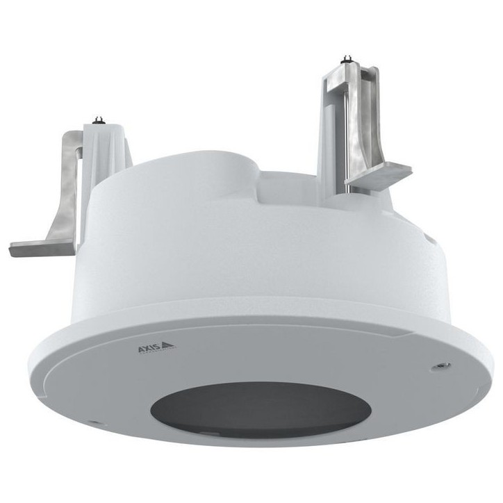 02856-001 Axis TQ3202-E RECESSED MOUNT
