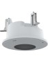 02856-001 02856-001 Axis TQ3202-E RECESSED MOUNT