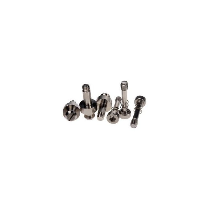 5901-391 Axis T91G61/T91L61 SCREW KIT