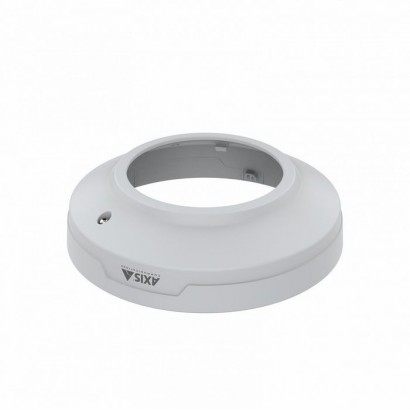 02565-001 02565-001 Axis TM3812 Tamper-resistant Cover