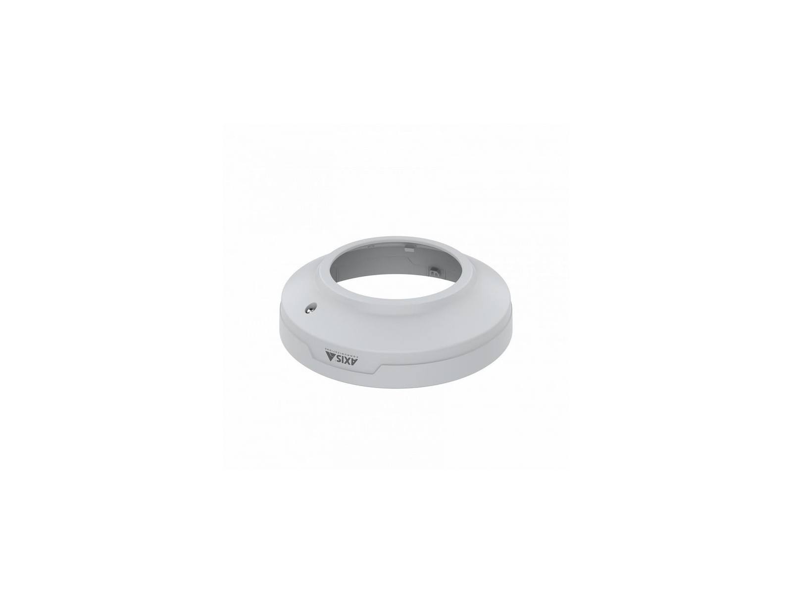 02565-001 02565-001 Axis TM3812 Tamper-resistant Cover