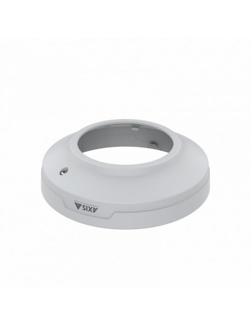 02565-001 02565-001 Axis TM3812 Tamper-resistant Cover