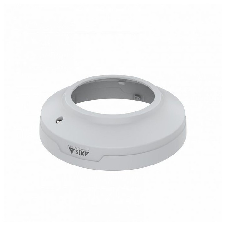 02565-001 Axis TM3812 Tamper-resistant Cover