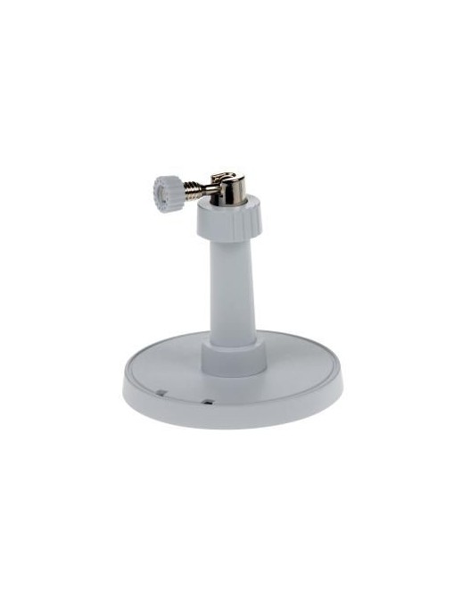 02853-001 02853-001 Axis TM1902 Stand Mount 4 pcs