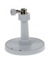 02853-001 02853-001 Axis TM1902 Stand Mount 4 pcs